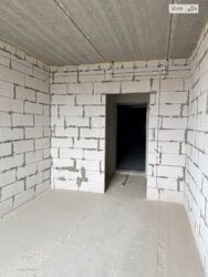 ✨ �������� ���������� �������� � ����� �� ����� � �� �������� ����������! ✨ ���� 7