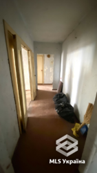 3-кімнатна квартира в районі Ракове, вул. Гальчевського! 🌟 фото 5 3-кімнатна квартира в районі Ракове, вул. Гальчевського! 🌟 фото 5