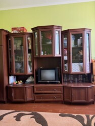 ✨ ��� �������� �� ��������� ������� � ���������� ������! ✨ ���� 13