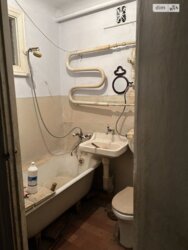 Квартира для життя або бізнесу фото 4 Квартира для життя або бізнесу фото 4