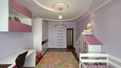 ✨ ����Ҳ� �� ������� ��� ���ί ������ � ��� ��̲Ѳ�! 🏠👨‍👩‍👧‍👦 ���� 12