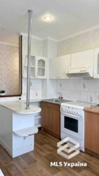 📌 �������� �����, �������� �� ������ ��� �����. ���� 26