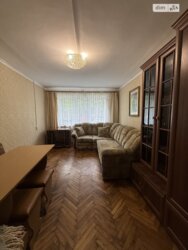 Унікальна пропозиція на Виставці — простора 2-кімнатна квартира фото 8 Унікальна пропозиція на Виставці — простора 2-кімнатна квартира фото 8