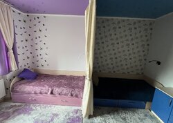 🏡 ������ 2-������� �������� � ���������� ����� �� ��������� ����������� | �� '����� �������' ���� 19