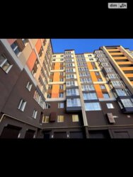 🔥 ����Ҳ� �� ������� � �� ��в�Ͳ ����� ������һ � ���� ������� �� ����Ͳ�! 🔥 ���� 2