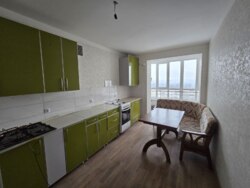 ✨ Простора 3-кімнатна квартира в сучасному Дубово — заїжджай та живи! ✨ фото 3 ✨ Простора 3-кімнатна квартира в сучасному Дубово — заїжджай та живи! ✨ фото 3