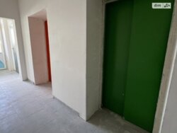   , , ,   2