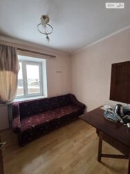 ��������� �������� ����������, 9, ������������, �����������, ������� ���� 5