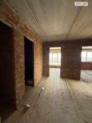 ✨ ������ �� ����� � �� ������������: ���� �������� 2� �������� ��� ������! ���� 17