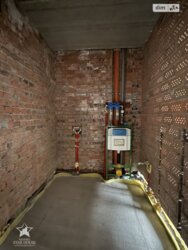 ��������� �������� ��������, ������������, �����������, ϳ������-����� ���� 8