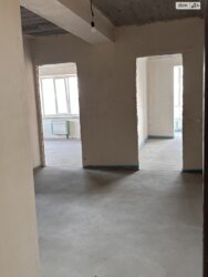 3  107 .   .  ϳ  16