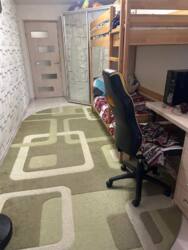 ������� 2-������� �������� � ϳ������-��������� ���������� ���� 6