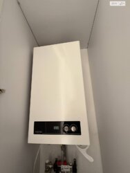 �������� �� ����� 2-������� �������� �� ���������� ����!** ✨ ���� 8