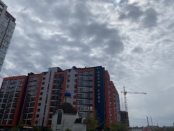 1    5   Dream Park  15