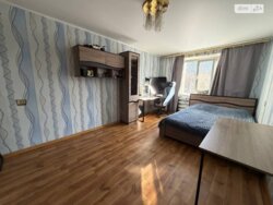 🔥 ������������� �� ���Ͳ��� ���������! 1-ʲ������ �� ��в�����ʲ� (��������)! 🔥 ���� 8