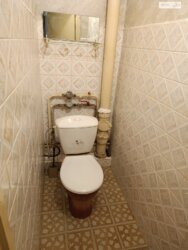 2-������� �������� �� �������� ����! ��� �������� ��� �������! ✨ ���� 9