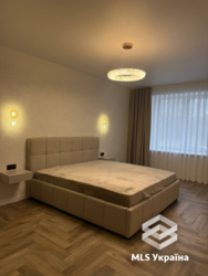 ✨ ������� �� �������: ��������� 2� �������� � �� �����������-5� (��������) ���� 9