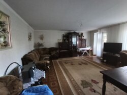 🏡 4-    | ϳ-  6