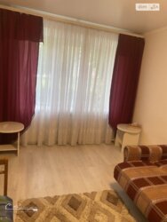 ✨ ��������� ���������� �� ������������ � ������� ���� �� ���������� ������! ✨ ���� 2