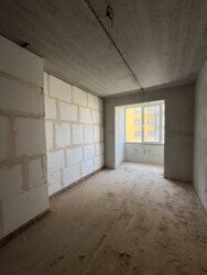 1� �������� �� ������� 🏢💎 ���� 5