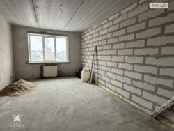 ��������� �������� ��������, ������������, �����������, ϳ������-����� ���� 9