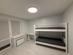 🌇 Мрія, яку можна придбати! фото 10 🌇 Мрія, яку можна придбати! фото 10