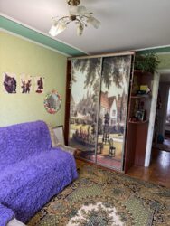 ������ 3-������� �������� � ����������� �������� ���� 15