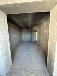 🏁 СТАНЬТЕ ПЕРШИМ ВЛАСНИКОМ! 1к квартира в ЖК «АВТОБІОГРАФІЯ» 🏢✨ фото 6 🏁 СТАНЬТЕ ПЕРШИМ ВЛАСНИКОМ! 1к квартира в ЖК «АВТОБІОГРАФІЯ» 🏢✨ фото 6