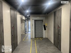 �������� 1-ʲ������ �������� � �� �STATUS RESIDENCE� (������)! 🔥 ���� 3