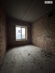 �������� 2-������� �������� � �� '����� �����'! 🔥 ���� 3