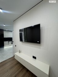 🔥 ��������� ���� 1.5-������� �������� � �� �� �������! ���� 12