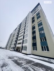 🌿 1-������� �������� � ������ � ������������� ������� ������������� ���� 1