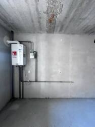 ������� 1� �������� �� �������� (���. �������, 30-�) ���� 2