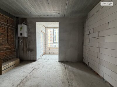 2к квартира 64 м² у зданій секції ЖК Sofiya 2 на Виставці ✨ фото 1 2к квартира 64 м² у зданій секції ЖК Sofiya 2 на Виставці ✨ фото 1
