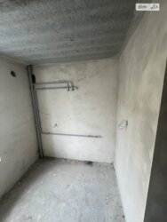 ✨ ����� � ����в ��������! 1� �������� � �� �Grand Royal� 🏢💎 ���� 9