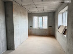 ✨ ����������� ��������� 3-������� �������� � �� �������������� � �������� �� ������! ✨ ���� 13