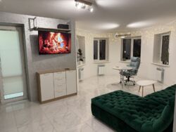 🌇 Мрія, яку можна придбати! фото 14 🌇 Мрія, яку можна придбати! фото 14