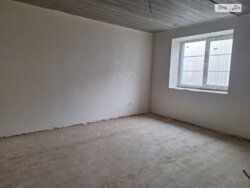 🏙️ **       !**  3