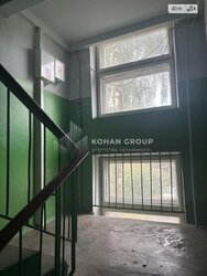 Затишна двокімнатна квартира з роздільними кімнатами на комфортному поверсі фото 8 Затишна двокімнатна квартира з роздільними кімнатами на комфортному поверсі фото 8