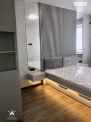 🔥 ��� ��̲Ѳ�! ���̲������ ������ �� ������� �� ����Ͳ� � ������ � ����! 🔥 ���� 5