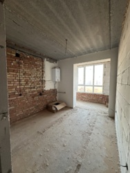 3� �������� 89 ��. � �� ���. ������ 14/1 ���� 30