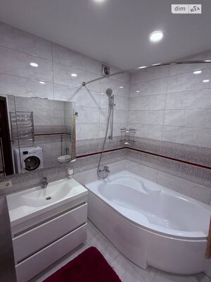 Простора 2к квартира 78 м² з меблями, теплою підлогою та підвалом на Виставці ✨ фото 9 Простора 2к квартира 78 м² з меблями, теплою підлогою та підвалом на Виставці ✨ фото 9