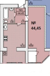 ✨ ��� �������� ����� � �� ���Բ� 2�! 1� �������� �� �������� 🏢💎 ���� 1