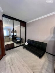 ��������, ����� �� �������� �������������� ��������!** ✨ ���� 8