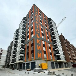     ''   ,   ! 📍 ϳ- , .  🏢 10   10 |  📐    46 ² |   14 ² 🏠 ,      4