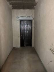 ��������� �������� �����������, ������������, ��������, �������� ³��������, 1,�. ���� 19