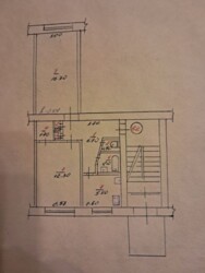 🔥 ��������� ��'��� ϲ� ������! ����� ���� � ���������� ������! 🔥 ���� 9