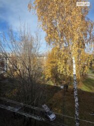 💥  2-    ! 💥  5