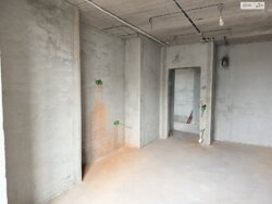 ✨ ����������� ��������� 3-������� �������� � �� �������������� � �������� �� ������! ✨ ���� 20