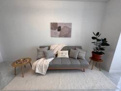 1-ʲ������ �������� ²� ���� � ������ ���������ֲ�� �� �����������! 🔥 ���� 1